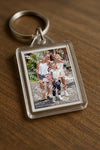 Evenement foto: Serie 2220