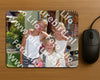 Evenement foto: Serie 2220
