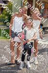 Evenement foto: Serie 2220