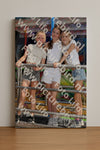 Evenement foto: Serie 2220