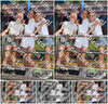 Evenement foto: Serie 2220