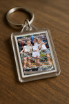Evenement foto: Serie 2220