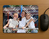 Evenement foto: Serie 2220