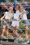 Evenement foto: Serie 2220