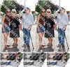 Evenement foto: Serie 2220