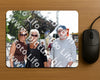 Evenement foto: Serie 2220