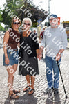 Evenement foto: Serie 2220