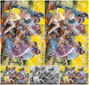 Evenement foto: Serie 2220