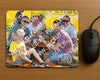 Evenement foto: Serie 2220