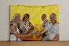 Evenement foto: Serie 2220