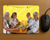 Evenement foto: Serie 2220