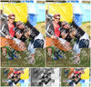 Evenement foto: Serie 2220