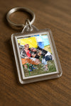 Evenement foto: Serie 2220