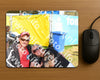 Evenement foto: Serie 2220