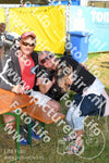 Evenement foto: Serie 2220
