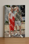 Evenement foto: Serie 2220