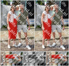 Evenement foto: Serie 2220
