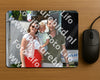 Evenement foto: Serie 2220