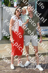 Evenement foto: Serie 2220
