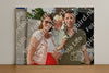 Evenement foto: Serie 2220