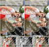 Evenement foto: Serie 2220