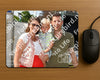 Evenement foto: Serie 2220