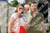 Evenement foto: Serie 2220