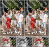 Evenement foto: Serie 2220