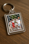 Evenement foto: Serie 2220