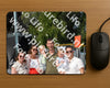 Evenement foto: Serie 2220