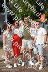 Evenement foto: Serie 2220