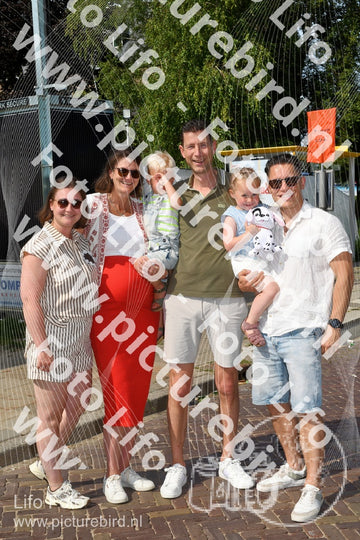 Evenement foto: Serie 2220