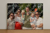 Evenement foto: Serie 2220