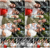 Evenement foto: Serie 2220