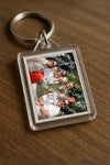 Evenement foto: Serie 2220
