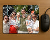 Evenement foto: Serie 2220