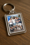 Evenement foto: Serie 2220