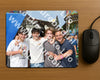 Evenement foto: Serie 2220