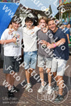 Evenement foto: Serie 2220