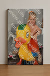Evenement foto: Serie 2220