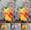 Evenement foto: Serie 2220