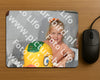 Evenement foto: Serie 2220