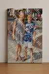 Evenement foto: Serie 2220