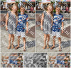 Evenement foto: Serie 2220
