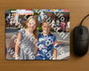 Evenement foto: Serie 2220