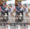 Evenement foto: Serie 2220