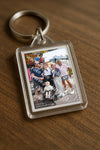 Evenement foto: Serie 2220
