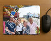 Evenement foto: Serie 2220