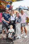 Evenement foto: Serie 2220