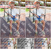 Evenement foto: Serie 2220